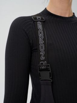 брюки NORDSKI NSW671100 ACTIVE 2.0 W