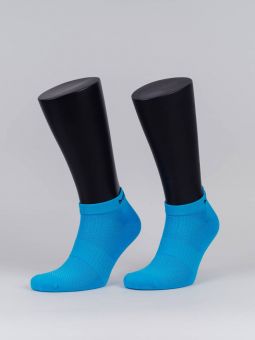 носки NORDSKI NSV406790 RUN