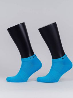носки NORDSKI NSV406790 RUN