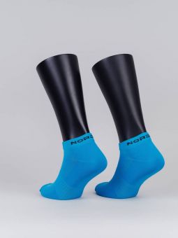 носки NORDSKI NSV406790 RUN