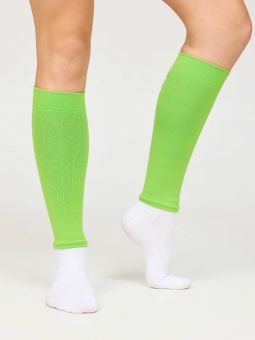 гетры NORDSKI NSV497365 PRO ENERGY (OFSA)
