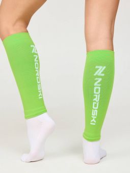 гетры NORDSKI NSV497365 PRO ENERGY (OFSA)
