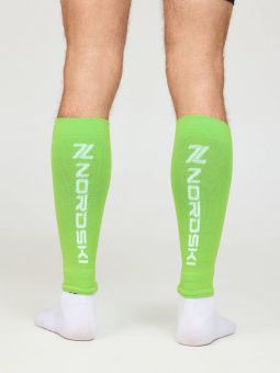 гетры NORDSKI NSV497365 PRO ENERGY (OFSA)