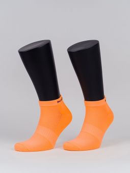 носки NORDSKI NSV406103 RUN