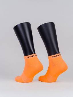 носки NORDSKI NSV406103 RUN