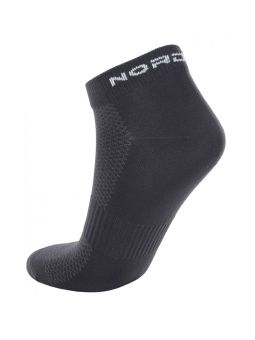 носки NORDSKI NSV406206 RUN