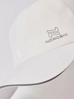 кепка NORDSKI NSV958001 PRO