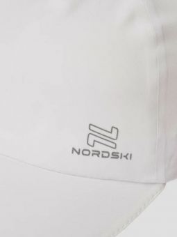 кепка NORDSKI NSV958001 PRO