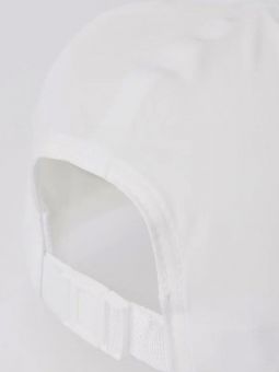 кепка NORDSKI NSV958001 PRO