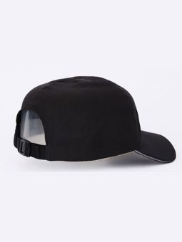 кепка NORDSKI NSV958100 PRO 