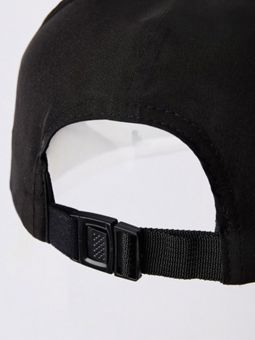 кепка NORDSKI NSV958100 PRO 