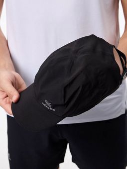 кепка NORDSKI NSV958100 PRO 