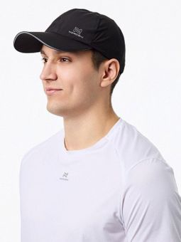 кепка NORDSKI NSV958100 PRO 