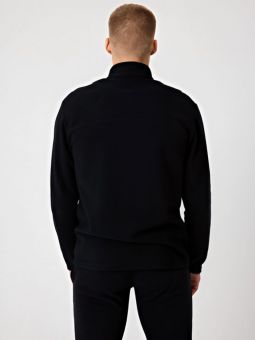 толстовка NORDSKI NSM586100 HEAT BLACK