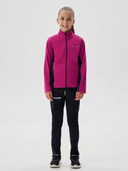 куртка NORDSKI NSJ651330 ADVANCE JR