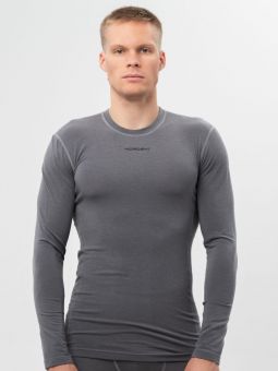 термокомплект NORDSKI NSM377423 WOOL