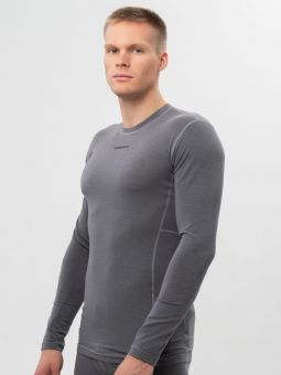 термокомплект NORDSKI NSM377423 WOOL
