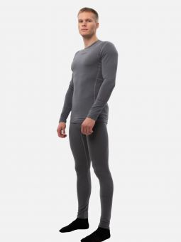 термокомплект NORDSKI NSM377423 WOOL