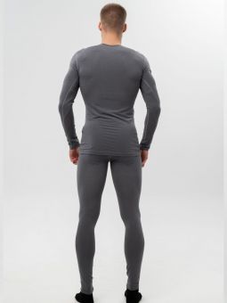 термокомплект NORDSKI NSM377423 WOOL