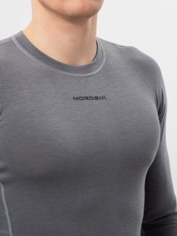термокомплект NORDSKI NSM377423 WOOL