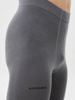 термокомплект NORDSKI NSM377423 WOOL
