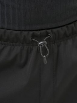 брюки NORDSKI NSM627100 PRO TOUR BLACK