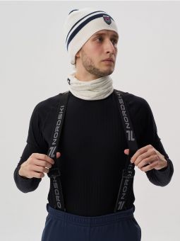 брюки NORDSKI NSM1202959 ADVANCE 2.0