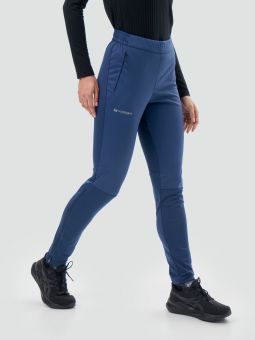 брюки NORDSKI NSW624125 PRO 2.0