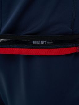куртка NORDSKI NSM641915 ADVANCE