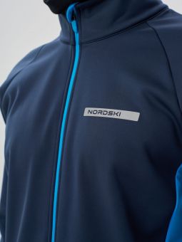 куртка NORDSKI NSM657960 CORE