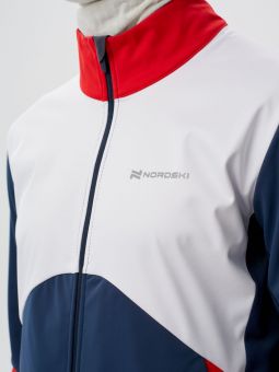 куртка NORDSKI NSM609004 PRO 2.0
