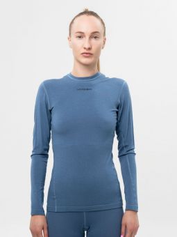 термокомплект NORDSKI NSW387021 WOOL