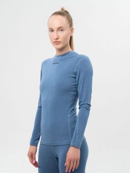 термокомплект NORDSKI NSW387021 WOOL