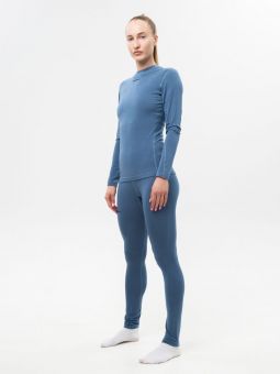 термокомплект NORDSKI NSW387021 WOOL