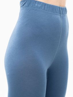 термокомплект NORDSKI NSW387021 WOOL