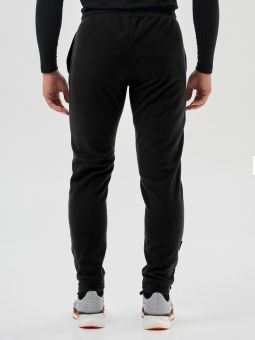 брюки NORDSKI NSM679100 SAVAGE BLACK
