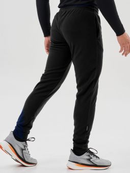 брюки NORDSKI NSM679100 SAVAGE BLACK