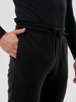 брюки NORDSKI NSM679100 SAVAGE BLACK