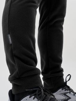 брюки NORDSKI NSM679100 SAVAGE BLACK