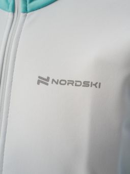 куртка NORDSKI NSW645006 ADVANCE