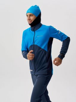 куртка NORDSKI NSM609788 PRO 2.0