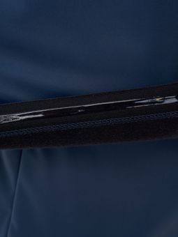 куртка NORDSKI NSM609788 PRO 2.0