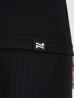 термокомплект NORDSKI NSJ704100 ADVANCE JR