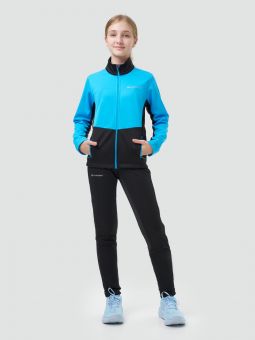 куртка NORDSKI NSJ651284 ADVANCE JR