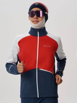 куртка NORDSKI NSW621004 PRO 2.0