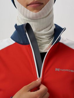куртка NORDSKI NSW621004 PRO 2.0