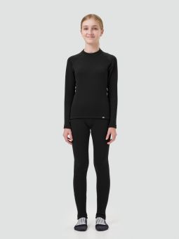 термокомплект NORDSKI NSJ923100 X-WARM JR