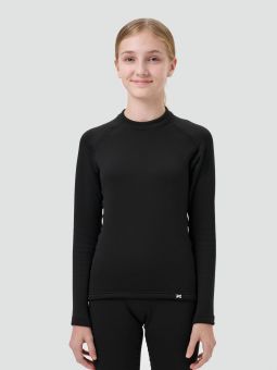 термокомплект NORDSKI NSJ923100 X-WARM JR