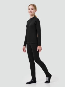 термокомплект NORDSKI NSJ923100 X-WARM JR