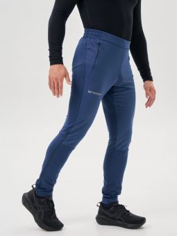 брюки NORDSKI NSM612125 PRO 2.0